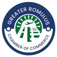 Greater Romulus - We're Bringing Local Back!