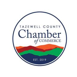 Tazewell County - We're Bringing Local Back